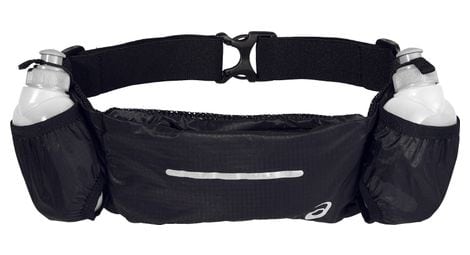 Ceinture asics runners bottlebelt