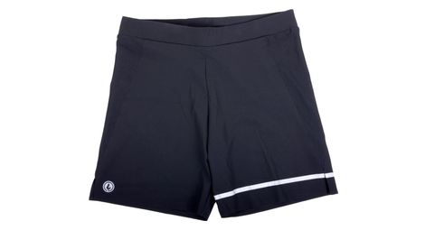 Nosc wild short