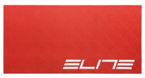 Tapis d entrainement elite training mat
