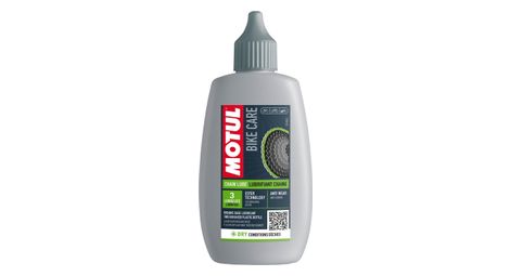 Motul chain lube dry huile pour chaîne 100ml