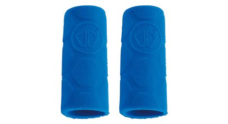 Tubes d'orteil en Gel Sidas