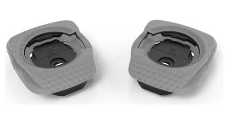 wahoo fitness speedplay easy tension cleat