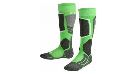 Mi bas falke sk2 enfants