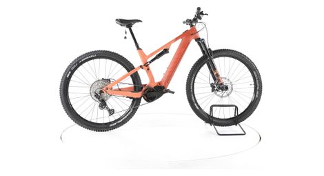 Canyon Neuron On 7 Velo Electrique VTT Bon Etat