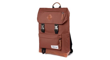 Sac a dos eastpak rowlo