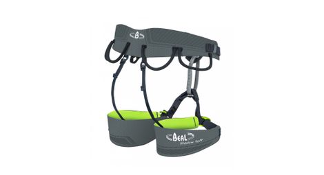 Harnais beal shadow soft