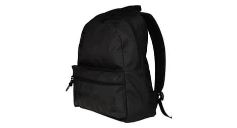 Sac à dos arena team backpack 30 noir