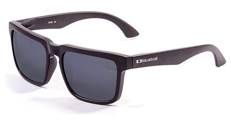 Lunettes soleil outdoor maxirace