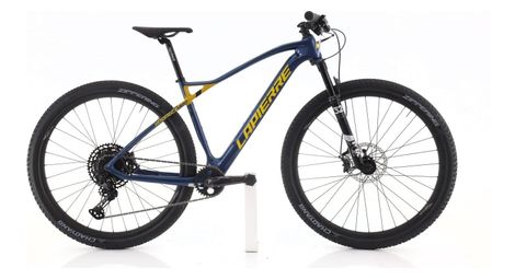 Lapierre Prorace Sat 7 9 Xt Velo VTT Tres Bon Etat