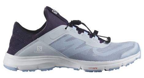 SALOMON AMPHIB BOLD 2 trailrunning mujer baratas ofertas en Alltricks