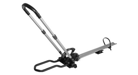 Porte-vélo de toit Mebabo Chrono pour 1 vélo