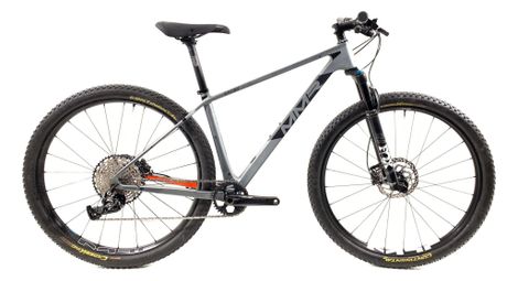 Produit reconditionné · mmr rakish carbone / vélo vtt / mmr | bon état