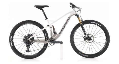 Produit reconditionné · Megamo Track GX / Vélo VTT | Très bon état