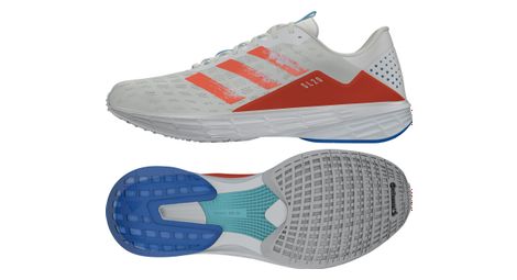 Chaussures femme adidas sl20 primeblue