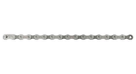 sram s100 eagle 12 speed chain 126 links silver with powerlock