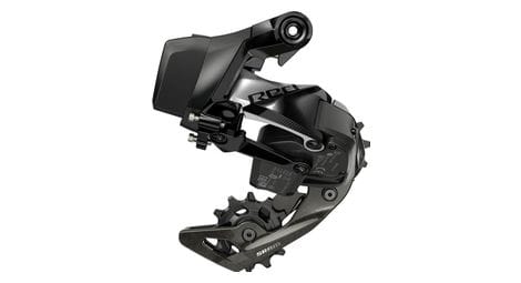 Dérailleur arrière sram red etap axs 12v (sans batterie)