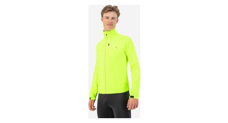 Veste Running Rogelli Core Homme