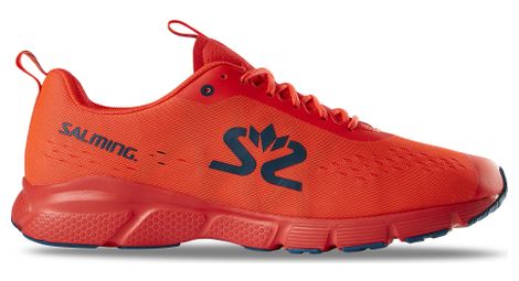 Chaussures de running salming enroute3
