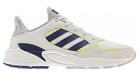 Chaussures de running adidas 90s Valasion