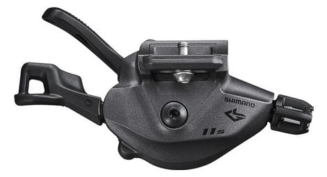 Cambio destro shimano sl-m8130-ir 11v