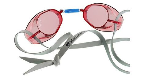 Suedoises malmsten standard rouge