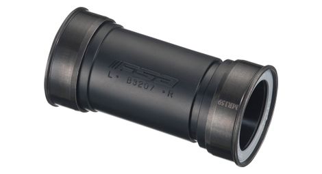 Adattatore pressfit fsa bb86 per guarnitura bb386 evo