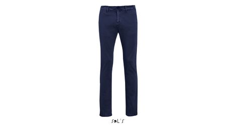 Pantalon sol s jules length 35