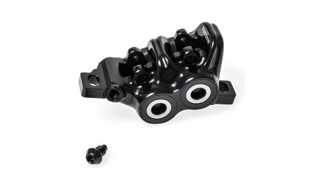 Pinza anteriore magura mt5 / mt trail sport