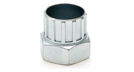park tool fr 7c freewheel remover