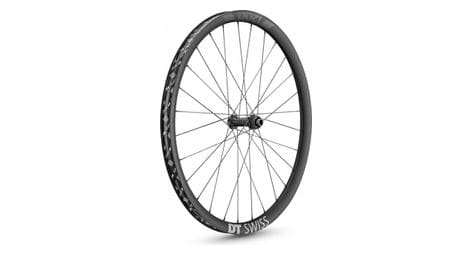 Dt swiss xmc 1200 spline 29 '' 30mm vorderrad | boost 15x110mm | centerlock