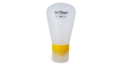 Meltonic Eco Gel Fläschchen 60 ml