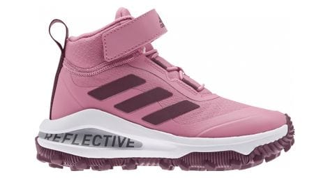 Chaussures de running enfant adidas FortaRun All Terrain Running