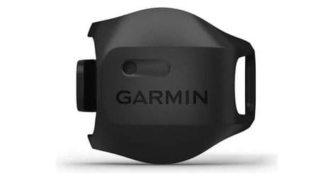 Capteur de vitesse garmin 010-12843-00