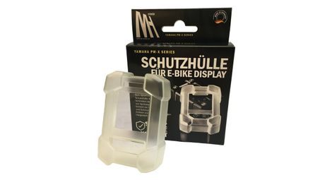 Protection d ecran vae mh cover yamaha pw x
