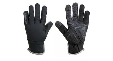 Gants vélo massi proteam extreme