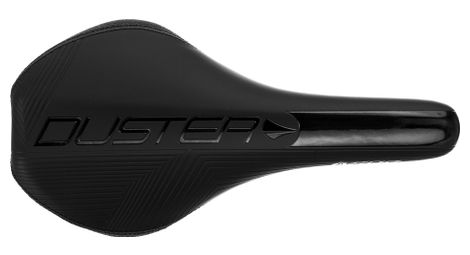 Selle sdg duster mtn cro mo noir