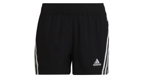 Shorts für Mädchen adidas G Ar 3s