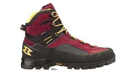 Garmont Tower Trek Gore-Tex - homme