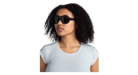 Lunettes de soleil kilpi timote-u