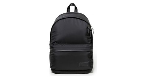 Eastpak gris clair Large Choix sur Alltricks