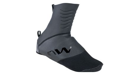 Northwave Extreme Pro High Schuhüberzieher Schwarz