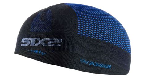 Sixs-bonnet sous-casque scx. dark blue