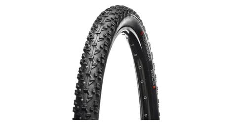 Prodotto rigenerato - pneumatico mtb hutchinson rock ii 29'' tubetype rigide 2.00