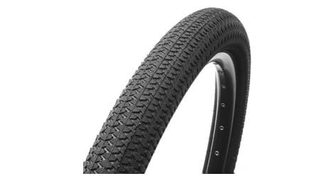 Pneu vtt kenda kiniption 26x2,30 (58-559) noir