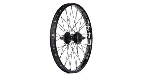 Roue arrière éclat e440/cortex 20'