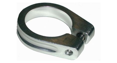 Collier tige selle course 28,6.