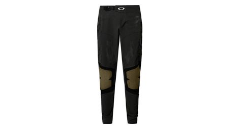 Pantalón mtb oakley seeker edge negro