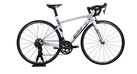 Produit reconditionné · bh g7 pro - vélo de route | bon état