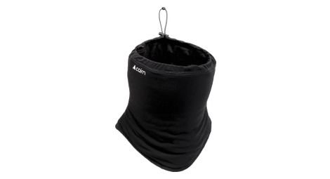 Halskette Cairn Primawarmer Schwarz