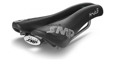 Selle smp kryt3 noir